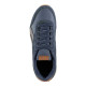 Reebok Royal cljog 2RS